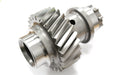 FTC4962 - Mainshaft Gear – 26 Teeth – 1.4:1 Transmission or Gearbox Part Land Rover Range Rover Defender