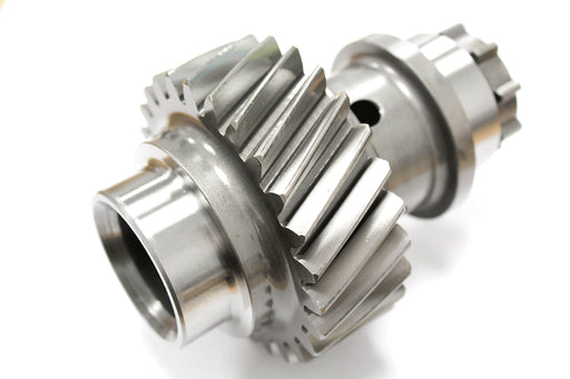 FTC4962 - Mainshaft Gear – 26 Teeth – 1.4:1 Transmission or Gearbox Part Land Rover Range Rover Defender