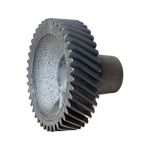 FTC4977 - 5th Speed Countershaft Gear – V8 Transmission or Gearbox Part Land Rover Range Rover Discovery, Range Rover