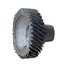 FTC4977 - 5th Speed Countershaft Gear – V8 Transmission or Gearbox Part Land Rover Range Rover Discovery, Range Rover