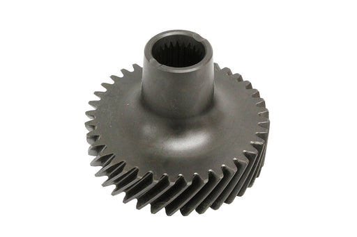 FTC4978 - 5th Speed Gear – R380 – 37 Teeth Transmission or Gearbox Part Land Rover Range Rover Defender, Discovery, Range Rover