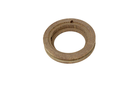 FTC4991 - Oil Feed Ring  by Land RoverEngine Part Land Rover Range Rover 