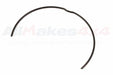 FTC4992 - Synchro Spring  by PR2 Allmakes OETransmission or Gearbox Part Land Rover Range Rover 