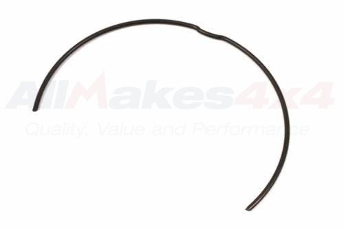 FTC4992 - Synchro Spring  by PR2 Allmakes OETransmission or Gearbox Part Land Rover Range Rover 