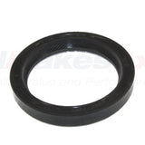 FTC500010 - Oil Seal – Extension Case – R380