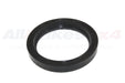 FTC500010 - Oil Seal – Extension Case – R380  by AllmakesTransmission or Drivetrain Part Land Rover Range Rover Defender, Discovery, Range Rover