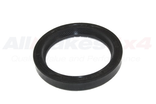 FTC500010 - Oil Seal – Extension Case – R380  by AllmakesTransmission or Drivetrain Part Land Rover Range Rover Defender, Discovery, Range Rover