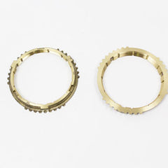 FTC5018 - Baulk Ring – 3rd/4th & 5th/Reverse