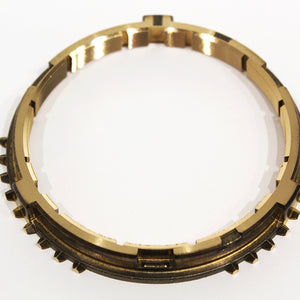 FTC5018G - RING - BAULK - MAINSHAFT AND GEARS