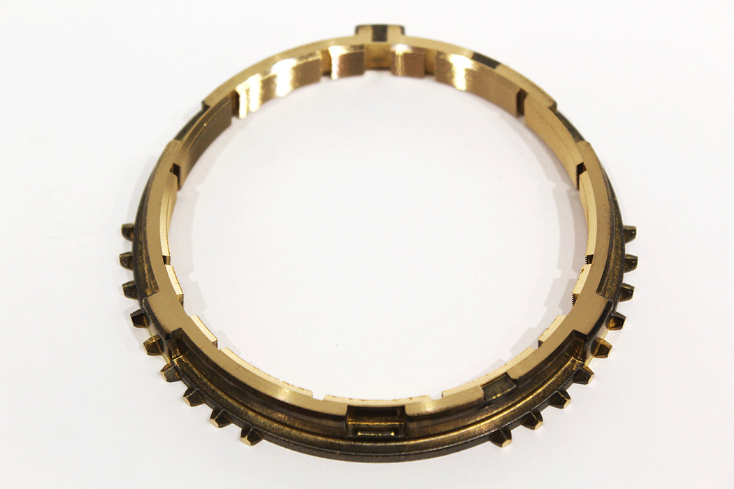 FTC5018G - RING - BAULK - MAINSHAFT AND GEARS  by PR2 ALLMAKES OE Land Rover Range Rover 