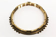 FTC5018G - RING - BAULK - MAINSHAFT AND GEARS  by PR2 ALLMAKES OE Land Rover Range Rover 