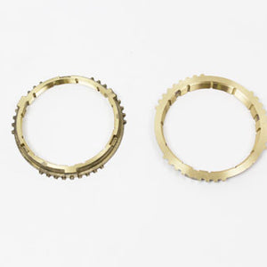 FTC5018 - ring baulk gear OEM