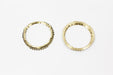 FTC5018 - ring baulk gear OEM Transmission or Drivetrain Part Land Rover Range Rover Defender, Discovery, Range Rover