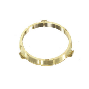 FTC5019G - RING - SYNCHRONISER - SYNCHRO INNER