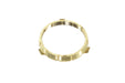 FTC5019G - RING - SYNCHRONISER - SYNCHRO INNER  by PR2 ALLMAKES OE Land Rover Range Rover 