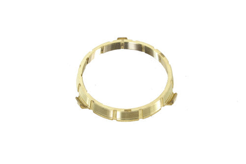 FTC5019G - RING - SYNCHRONISER - SYNCHRO INNER  by PR2 ALLMAKES OE Land Rover Range Rover 