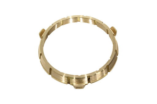 FTC5019G - Synchromesh Ring – Inner – R380  by PR2 Allmakes OETransmission or Gearbox Part Land Rover Range Rover Defender, Discovery, Range Rover