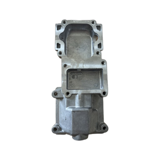 FTC503 - Gearchange Housing – LT77 Transmission or Gearbox Part Land Rover Range Rover Defender, Discovery, Range Rover