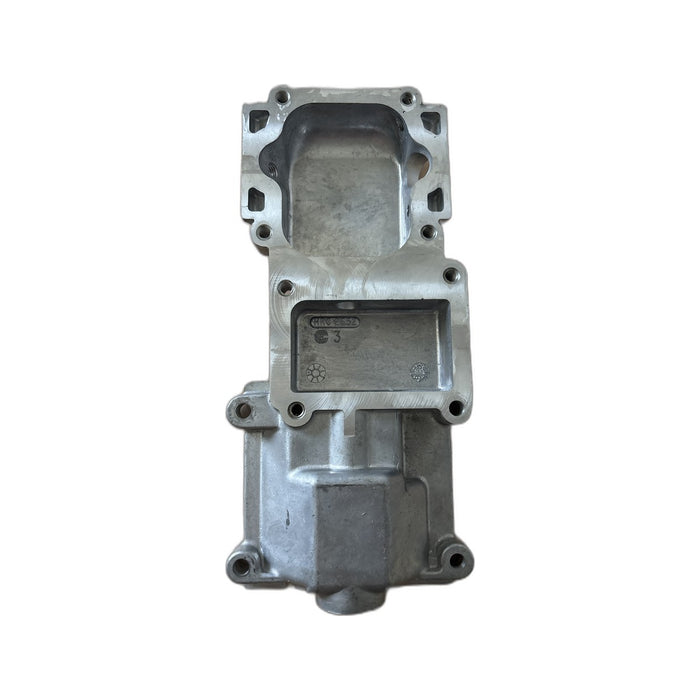 FTC503 - Gearchange Housing – LT77 Transmission or Gearbox Part Land Rover Range Rover Defender, Discovery, Range Rover
