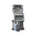 FTC503 - Gearchange Housing – LT77 Transmission or Gearbox Part Land Rover Range Rover Defender, Discovery, Range Rover