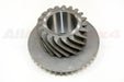 FTC5043 - 5th Speed Gear Transmission or Gearbox Part Land Rover Range Rover 