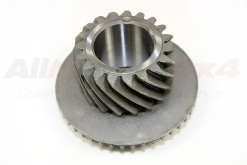 FTC5043 - 5th Speed Gear Transmission or Gearbox Part Land Rover Range Rover 