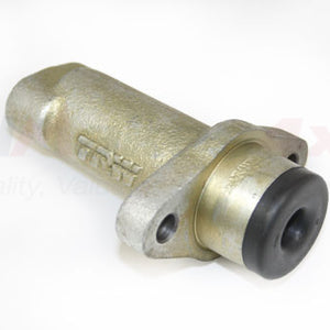 FTC5072T - Slave cylinder OEM TRW
