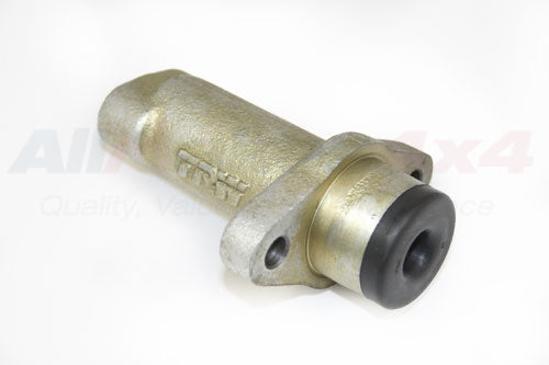 FTC5072T - Slave cylinder OEM TRW  by TRWClutch Part Land Rover Range Rover Defender, Discovery, Range Rover