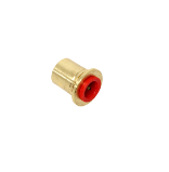 FTC5085 - adaptor breather