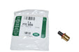 FTC5085 - adaptor breather OEM Engine Part Land Rover Range Rover Defender, Discovery, Range Rover