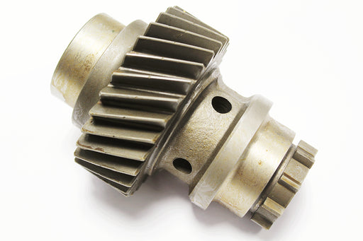 FTC5087 - Mainshaft Gear  by PR2 Allmakes OETransmission or Gearbox Part Land Rover Range Rover 
