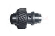FTC5089 - 26t. gear mainshaft 1.4:1 crossdrilled  by AftermarketTransmission or Drivetrain Part Land Rover Range Rover Discovery