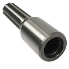 FTC5090 - Automatic Transmission Shaft