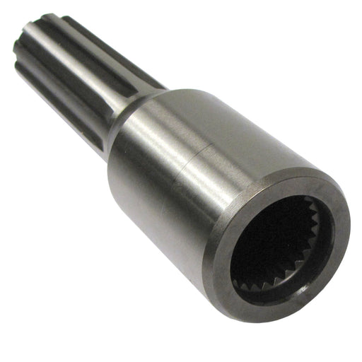 FTC5090 - Automatic Transmission Shaft  by AftermarketTransmission or Drivetrain Part Land Rover Range Rover Defender, Discovery, Range Rover