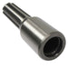 FTC5090 - Automatic Transmission Shaft  by AftermarketTransmission or Drivetrain Part Land Rover Range Rover Defender, Discovery, Range Rover
