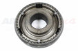 FTC5101 - Synchro Assembly 3 4 - R380  by AllmakesTransmission or Gearbox Part Land Rover Range Rover Defender, Discovery, Range Rover