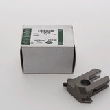FTC5120LR - Selector Lever