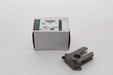 FTC5120LR - Selector Lever  by LAND ROVER Land Rover Range Rover 