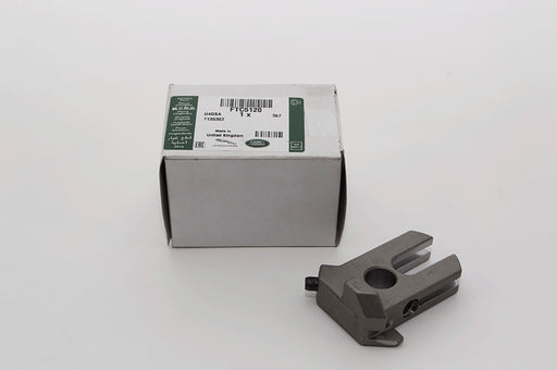 FTC5120LR - Selector Lever  by LAND ROVER Land Rover Range Rover 