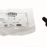 FTC5150LR - Bolt