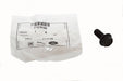 FTC5150LR - Bolt  by LAND ROVERSteering or Suspension Part Land Rover Range Rover Defender