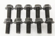 FTC5150 - Bolt  by PR2 Allmakes OESteering or Suspension Part Land Rover Range Rover Defender