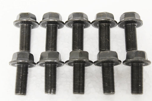 FTC5150 - Bolt  by PR2 Allmakes OESteering or Suspension Part Land Rover Range Rover Defender