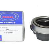 FTC5200G - Clutch Release Bearing