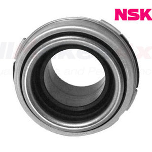 FTC5200G - clutch bearing OEM NSK