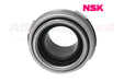 FTC5200G - clutch bearing OEM NSK  by NSKClutch Part Land Rover Range Rover Defender, Discovery, Range Rover, Series