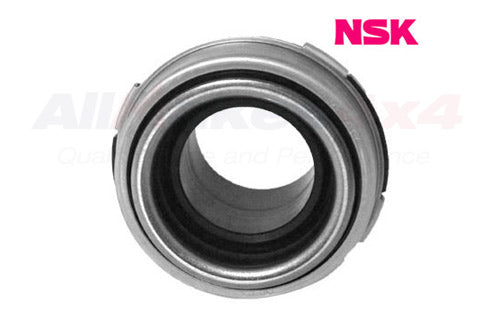 FTC5200G - clutch bearing OEM NSK  by NSKClutch Part Land Rover Range Rover Defender, Discovery, Range Rover, Series
