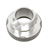 FTC5200HD - H Duty Clutch Release Bearing