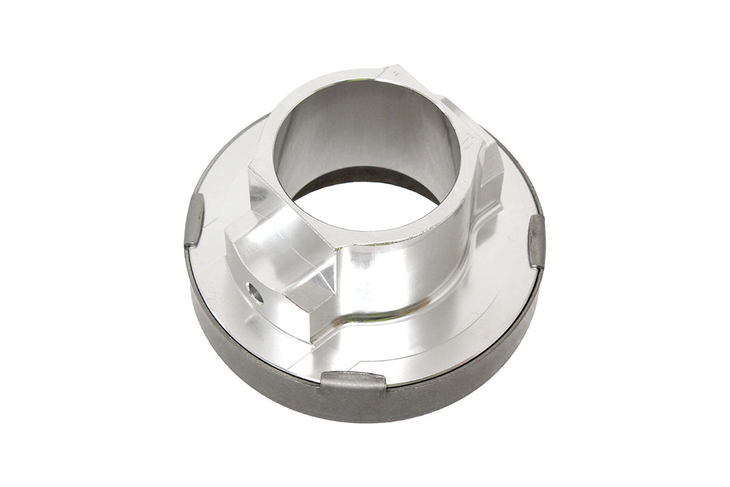 FTC5200HD - Clutch Release Bearing  by AllmakesClutch Part Land Rover Range Rover Defender, Discovery, Range Rover, Series