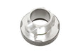 FTC5200HD - Clutch Release Bearing  by AllmakesClutch Part Land Rover Range Rover Defender, Discovery, Range Rover, Series